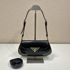 Prada Satchel Bags